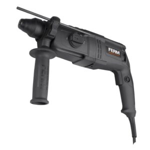 Комбиниран ударен чекан 800W - SDS PLUS
