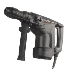 Комбиниран ударен чекан 1100W - 6.6KG SDS MAX
