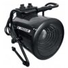 Индустриска електрична греалка 5KW - EG-5R (50 - 100m2)